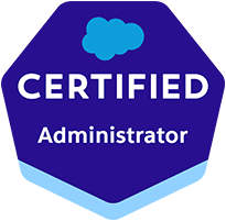 Certified administrator img