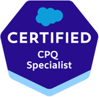 Certified CPQ Specialist img