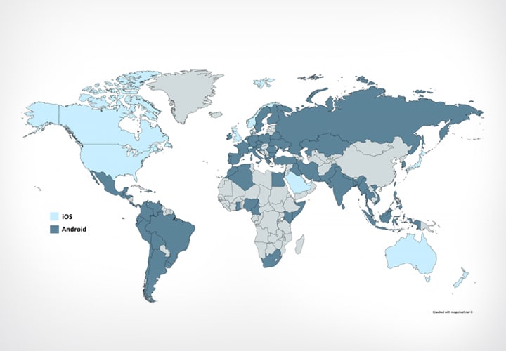 country-wise-2