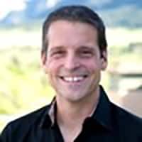 shane-schieffer
