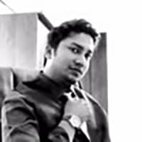 shashank-kouloorkar-2