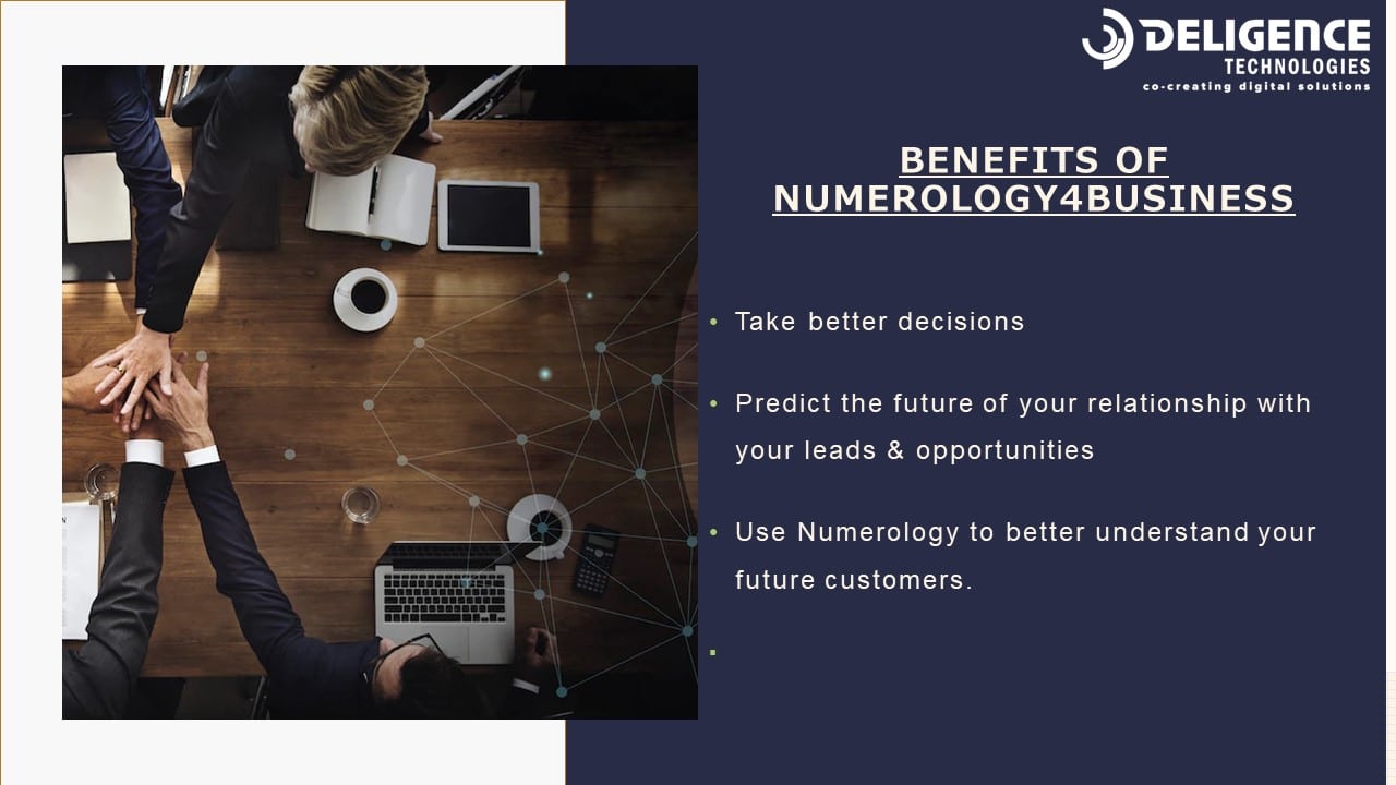 Slide3