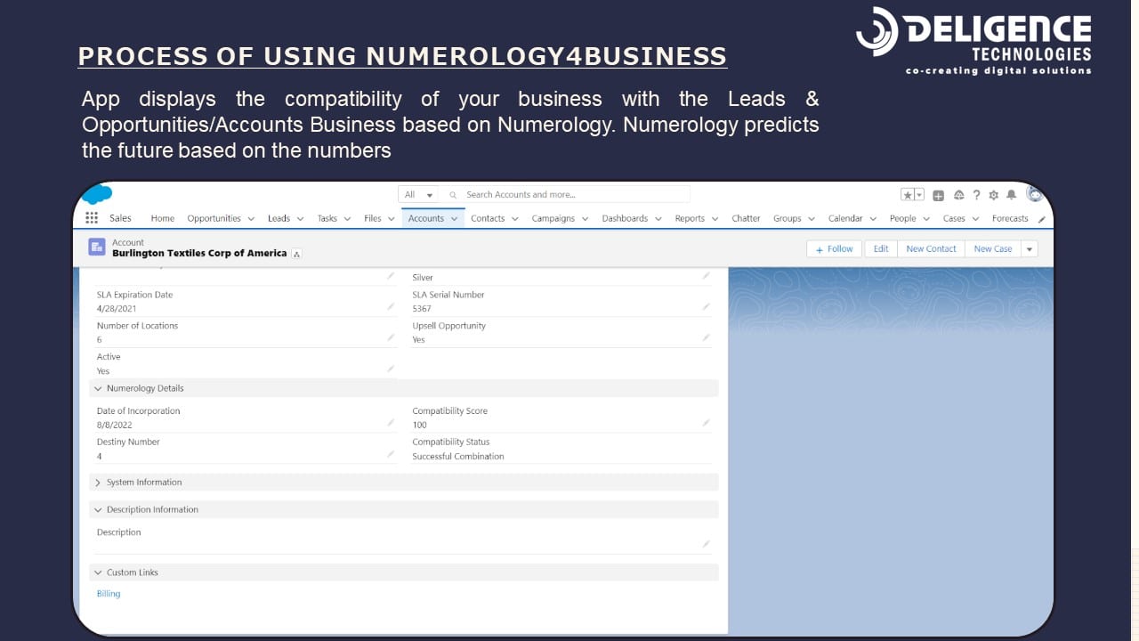 Slide6