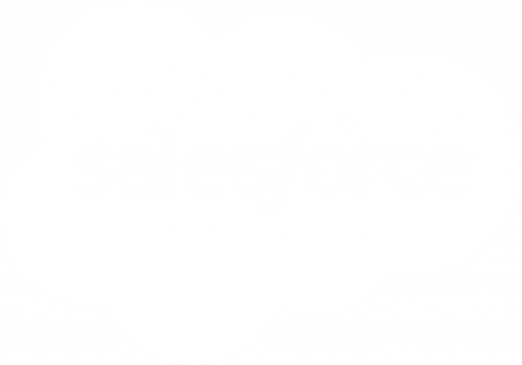 Salesforce Logo