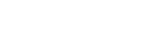 Deligence Technologies logo file