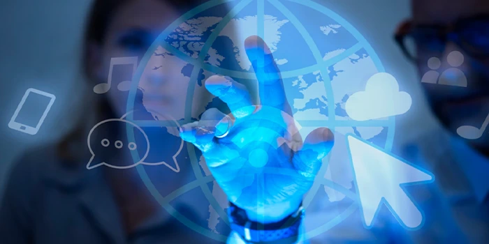 managed services