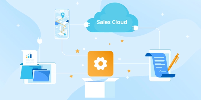 sales-cloud