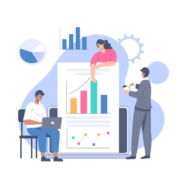 salescloud1-600×600