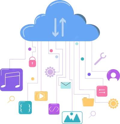 scloud-400×414