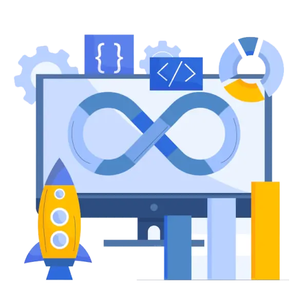 service-cloud-1-600×600
