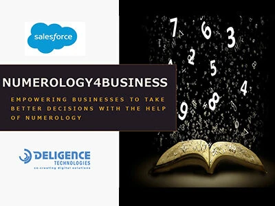 Numerology4Business