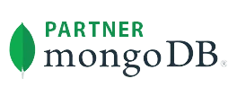 Partner mongo DB png