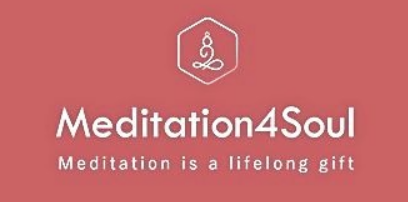medition1