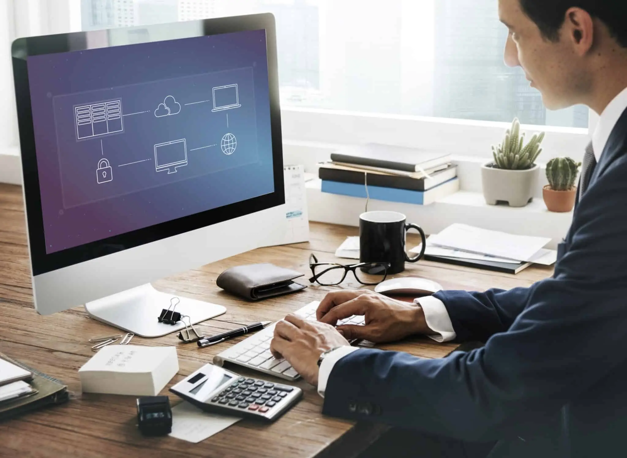 cloud-computing-data-management-concept-scaled