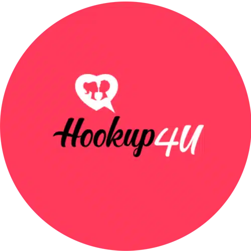 hookup4u