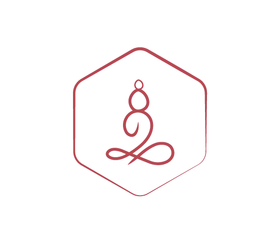 logo-with-text