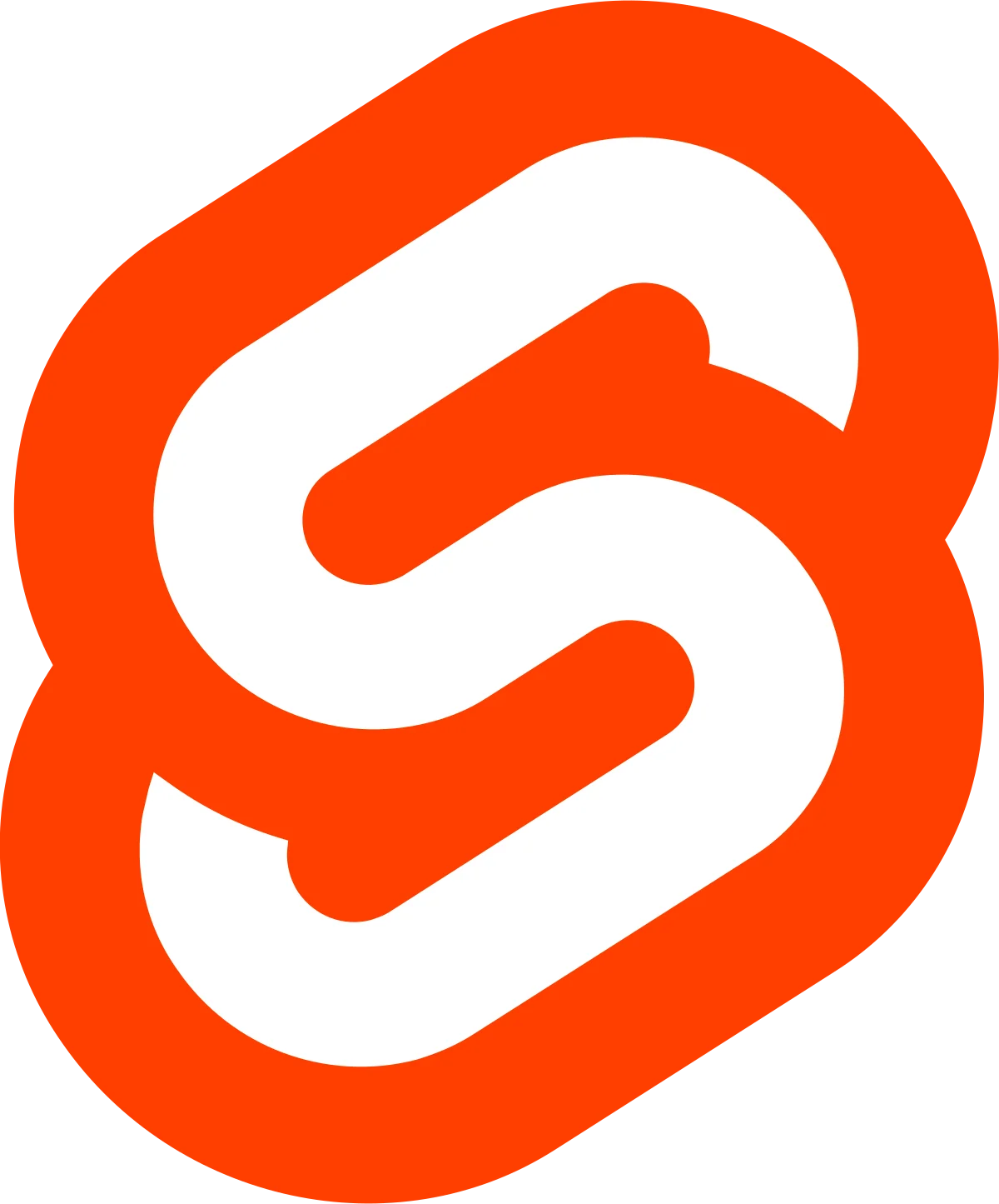 1200px-Svelte_Logo.svg