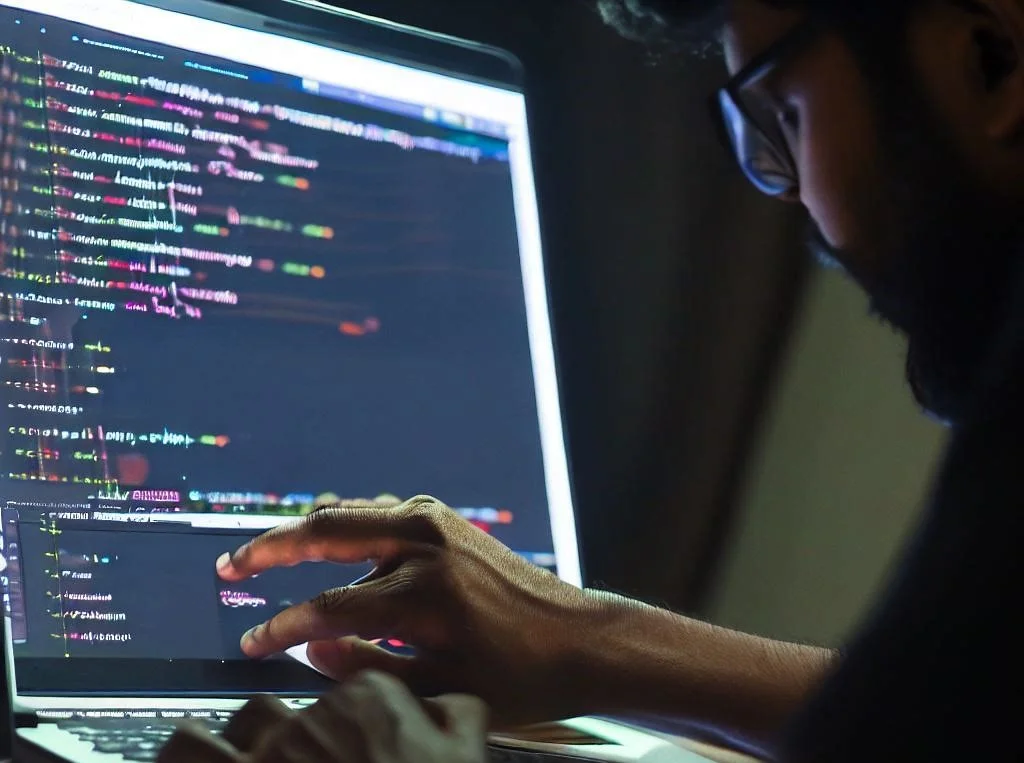 Know how to code