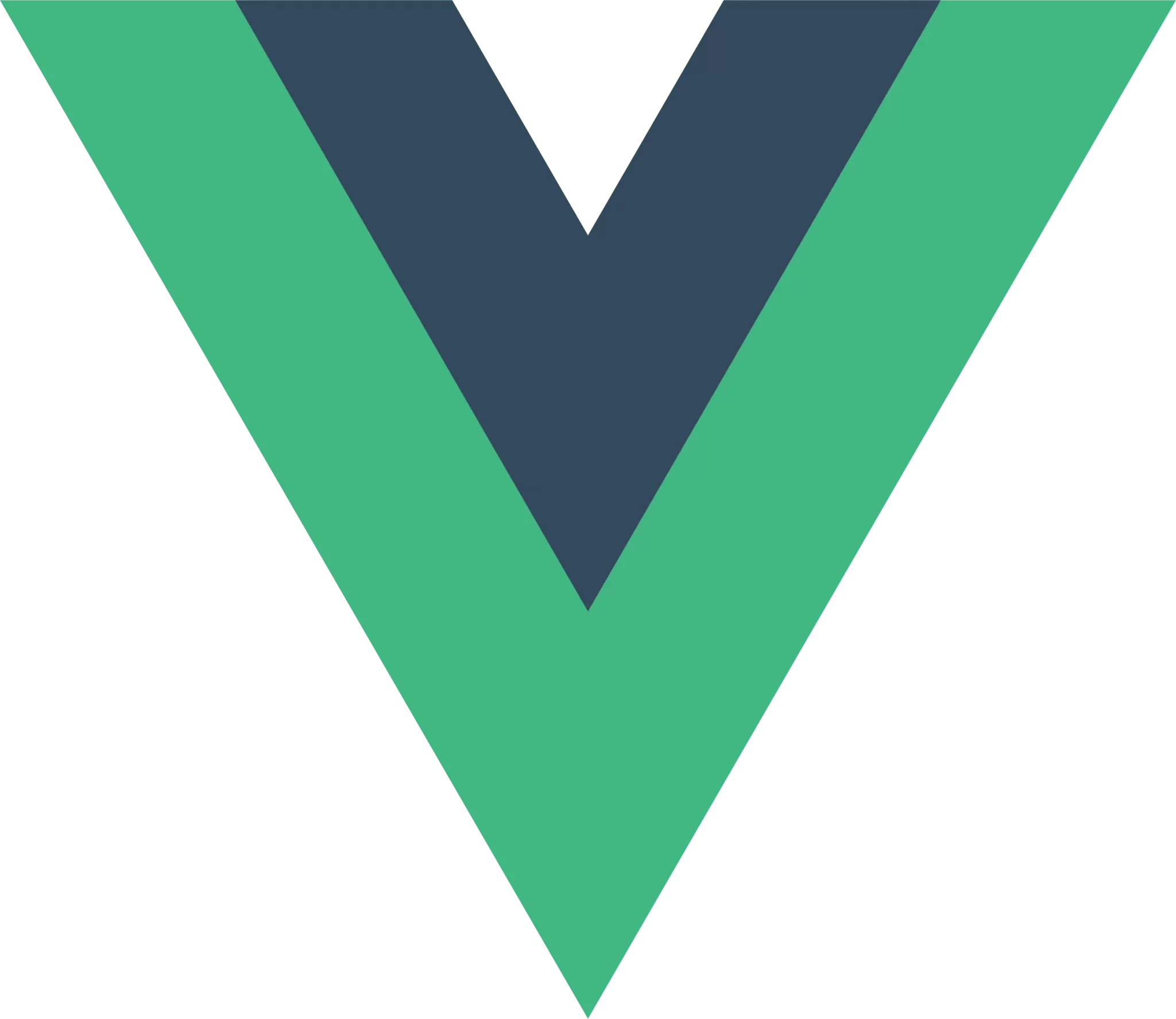 Vue.js_Logo_2.svg