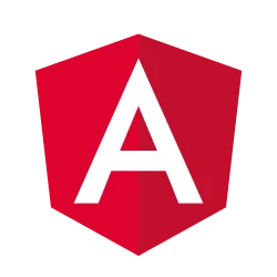 angular