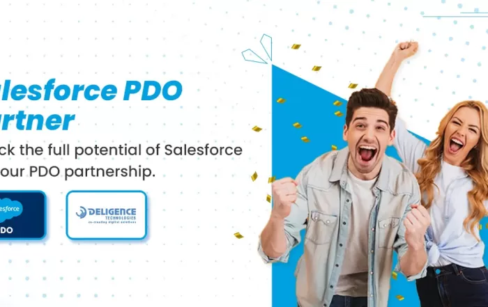 salesforce pdo partner, salesforce sales cloud consultants, sales cloud integration, service cloud integration, salesforce implementation partner, salesforce managed service provider, salesforce services partner, top salesforce partner, salesforce development companies