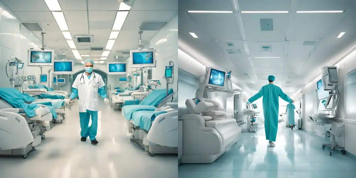 Medical Tourism Services Medical Tourism Services