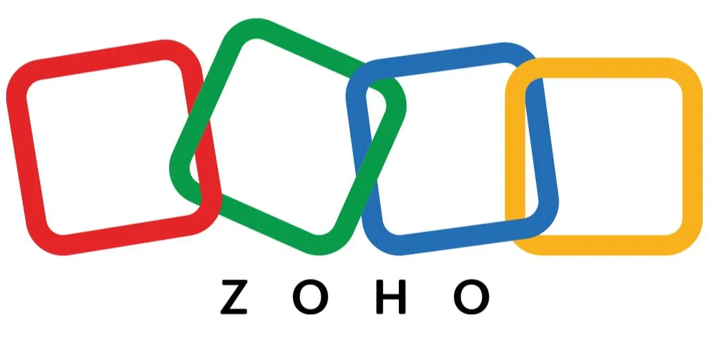 Zoho-Partner-1-deligence