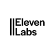 Eleven Labs Eleven Labs - Logo