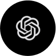 Dall E Dall E - Logo