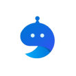 Custom Chatbot Custom Chatbot