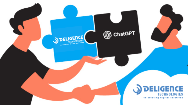 ChatGpt Integration Services