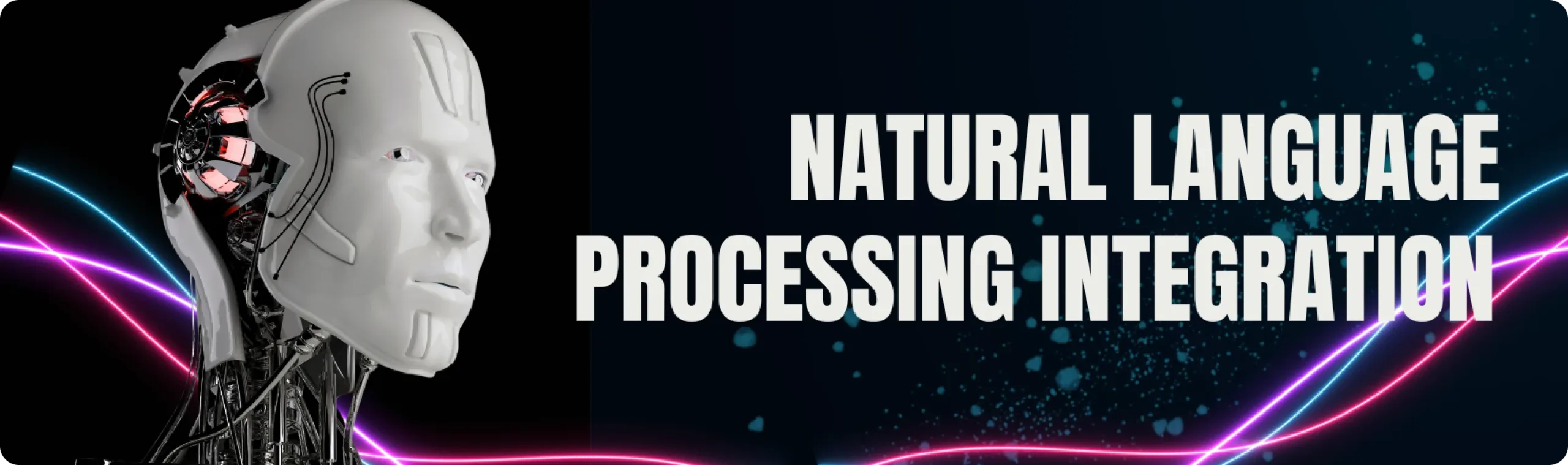 NLP
