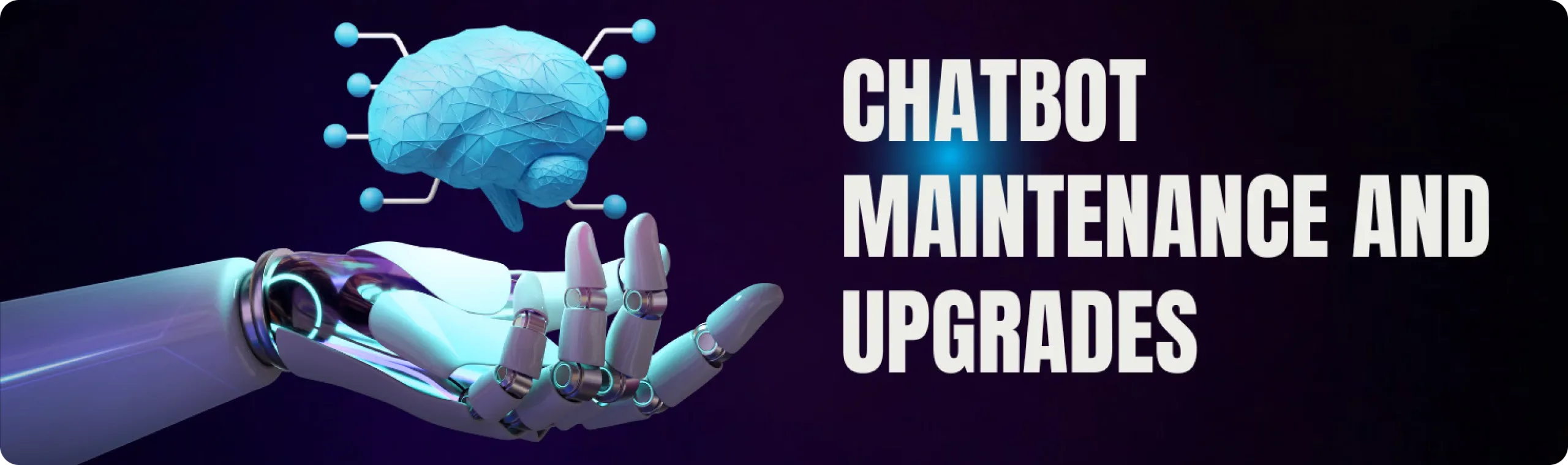 chatbot services