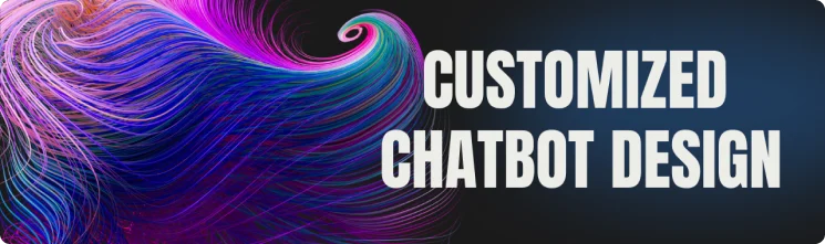 Chatbot design