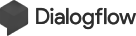 diagflow 1 png