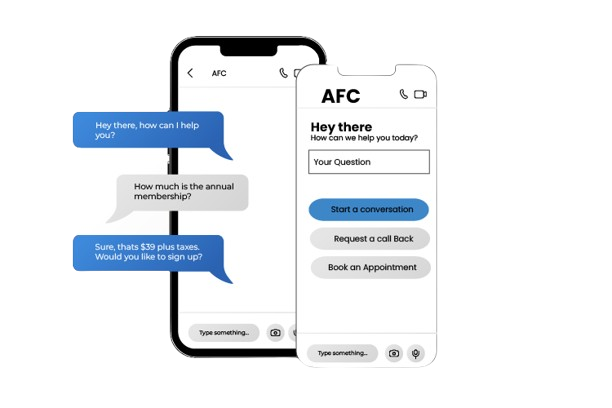 AI_Chatbot_for_Lead_Generation