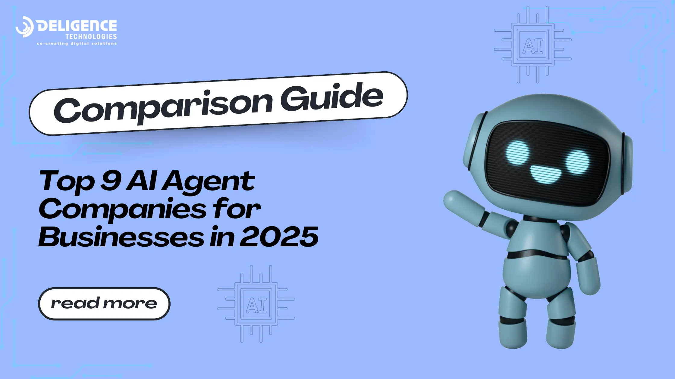 How to Automate Sales Follow Up with AI