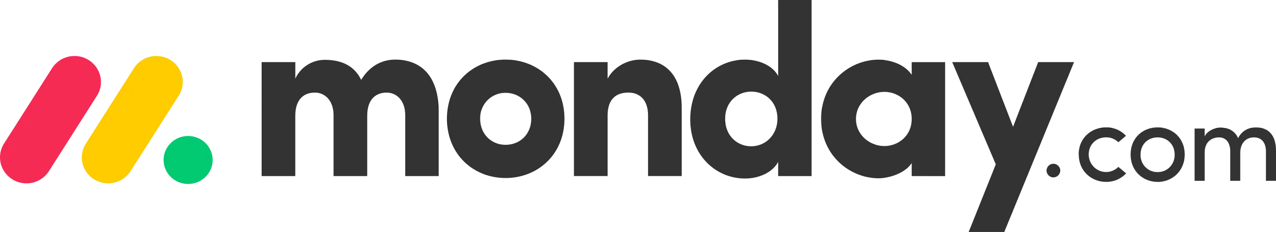 Monday_logo.svg