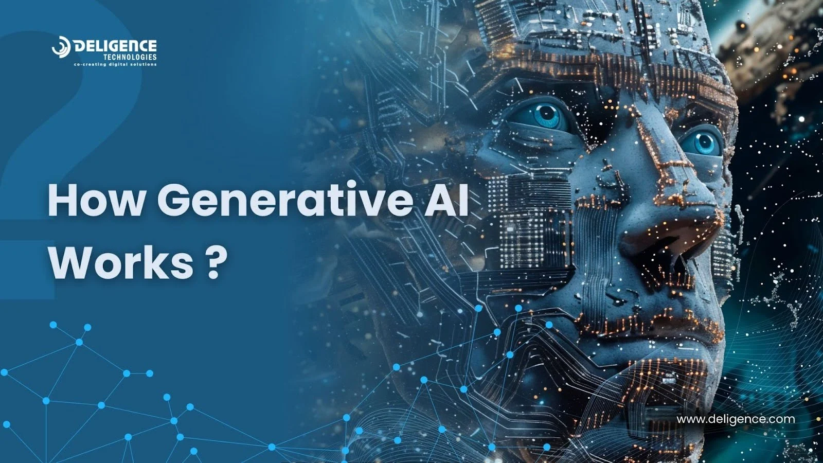 generative AI2