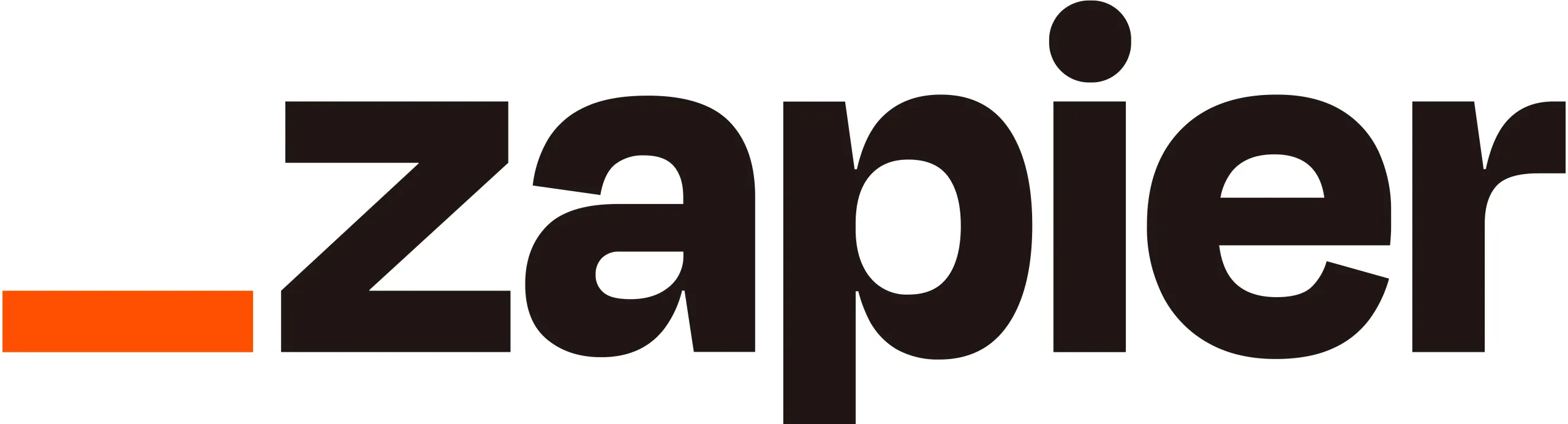 zapier-2