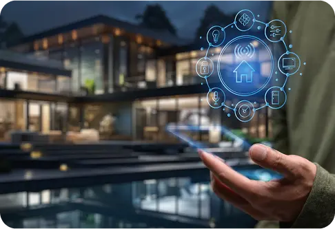 ai agents for real estate
