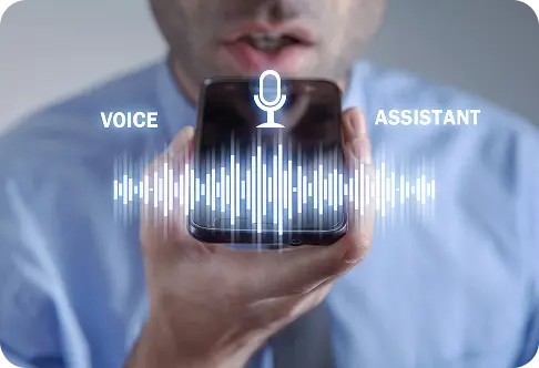 ai sales agent
