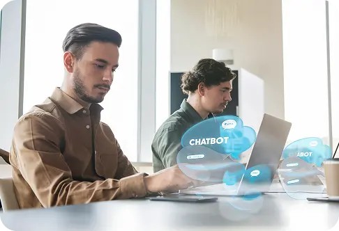 ai voice calling agent