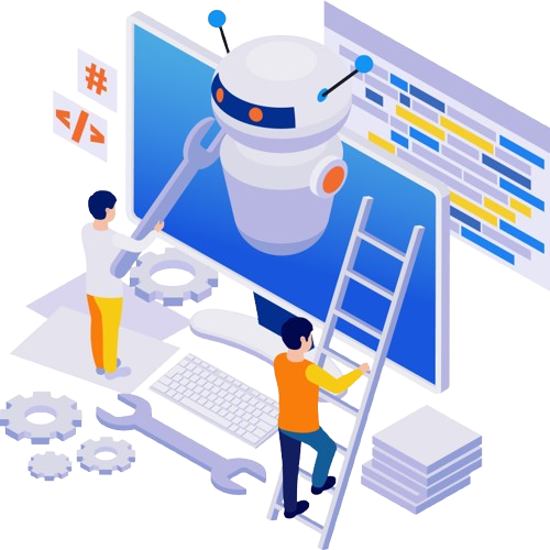 LLM ChatGPT Search Optimization