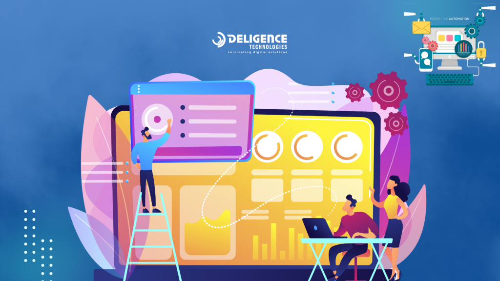 AI agent development services