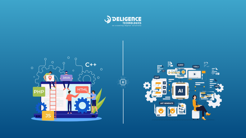 Ai agent Implementation