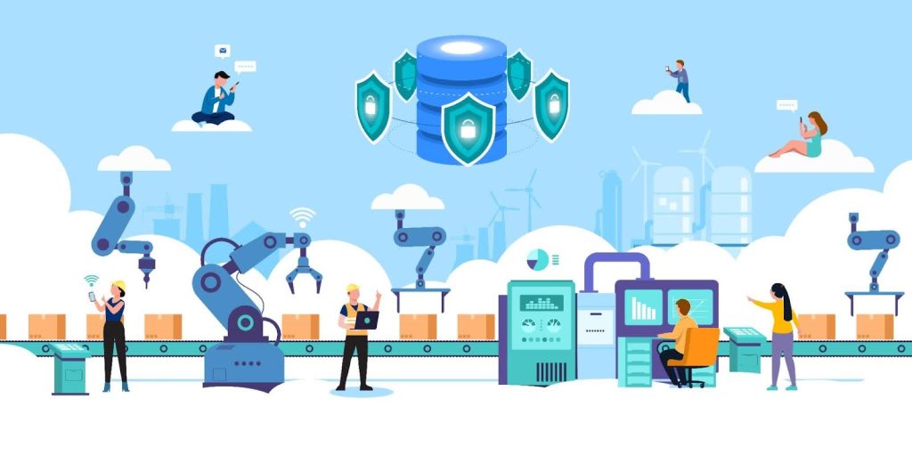 AI agent development company